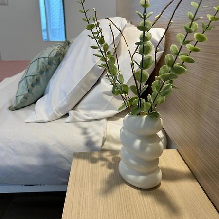 Bed and Breakfast Etna Sicula à San Giovanni La Punta Extérieur photo